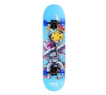 Skrituļdēlis CR3108SA GRAVITY SKATEBOARD NILS EXTREME
