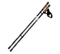 Nordic walking poles Hi-Tec Alpenstock 92800331268