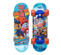 Skrituļdēlis 17" PAW PATROL BOYS