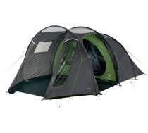 High Peak Ancona 5.0 kupolveida telts (10249)