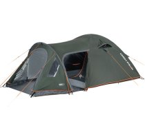 High Peak Kira 3.1 kupolveida telts (10371)