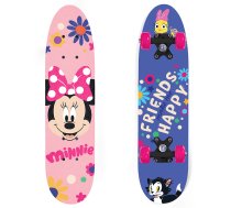 Skrituļdēlis koka MINNIE