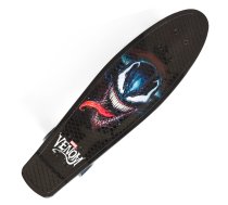 Skrituļdēlis NICKEL BOARD VENOM