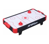 GAISA HOKEJA SPĒĻU GALDS 60.9x32.5x14CM BLACK ENERO PRO