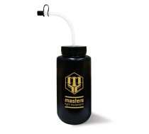 Masters sports Ūdens pudele 1 liter 13673-1