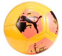 Futbola bumba Puma Big Cat miniball 84215 02