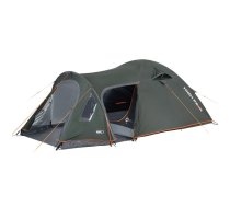 High Peak Kira 3.1 tent green 10371