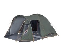 High Peak Tessin 4.1 tent green 10380