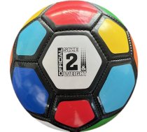 Futbola bumba ENERO JUNIOR TEAM R.2