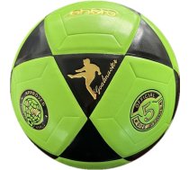Futbola bumba ENERO TEAM TK2411 R.5