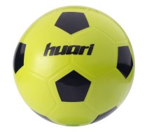 Futbola bumba Huari Tacao 92800597874