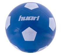 Futbola bumba Huari Tacao 92800597873
