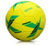 Futbola bumba Meteor Spin Football 1 yellow