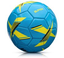 Futbola bumba Meteor Spin Football 1 blue