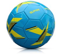 Futbola bumba Meteor Spin Football 3 blue