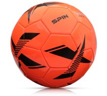 Futbola bumba Meteor Spin Football 3 orange