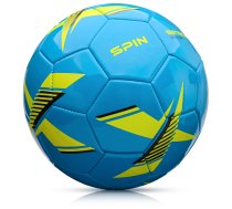 Futbola bumba Meteor Spin Football 5 blue