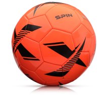 Futbola bumba Meteor Spin Football 5 orange
