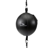 Reflex bumba - Bokss - Speed ​​​​Yakimasport