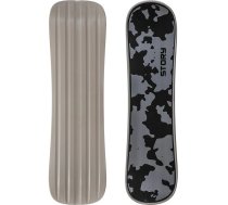 Snovborda dēlis Story Snowskate Camo 88cm