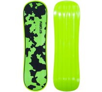 Snovborda dēlis Story Snowskate Green 89 cm