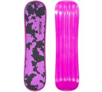 Snovborda dēlis Story Snowskate Pink 81cm