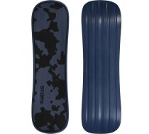 Snovborda dēlis Story Snowskate Ice Camo 81.5cm