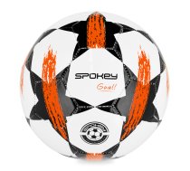 GOAL Futbola bumba BK/OG