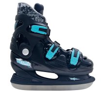 Slidas/ Hokeja slidas Story Active izmērs 41 Blue