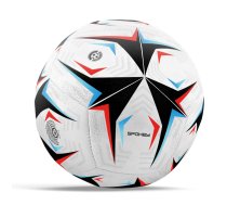 Spokey FLICK futbola bumba