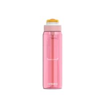 Kambukka Lagoon ūdens pudele 1000ml Sunny Melon
