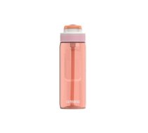 Kambukka Lagoon ūdens pudele 750ml Mango Tango