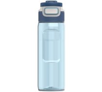 Kambukka Elton ūdens pudele 750ml - Crystal Blue