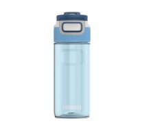 Kambukka Elton ūdens pudele 500ml - Tropical Blue