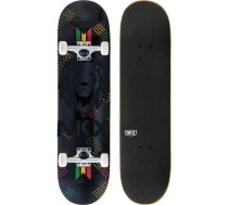 Skrituļdēlis NKX Rasta Royal 81.28cm
