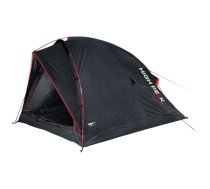 Telts High Peak Minitramp 2 tent 10151