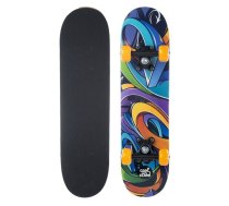 Coolslide Dimsum Jr 92800355664 Skrituļdēlis
