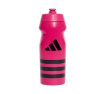 Pudele adidas Tiro 0.5L KA0726