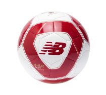 New Balance 442 Team Trainer futbola bumba WRD FB23062GWRD