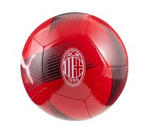 Puma AC Milan Essentials 84748 01 futbola bumba 5. izmērs
