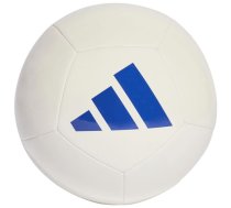 Futbola bumba adidas Universadi KB9775 ball