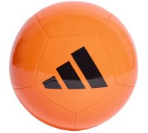 Futbola bumba adidas Universadi KB9777 ball