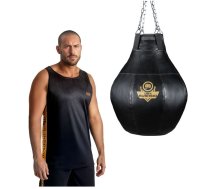 Boksa bumbieris - Zelta XXL | 25 kg