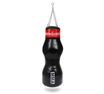 MMA boksa maiss - 130 cm / 40 kg - 130 cm