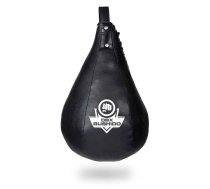 TECHNICAL BOXING PEAR 5 KG SK5
