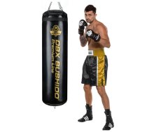 Boksa maiss - 140 Premium - 140 cm / 40 kg