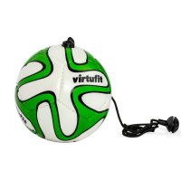 VIRTUFIT FUTBOLA TRENERIS - Bumba AR Auklu