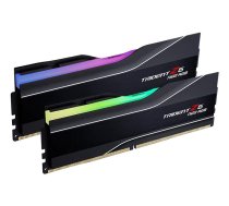 G.SKILL MEMORY DIMM 32GB DDR5-6400 K2/6400J3239G16GX2-TZ5NR G.SKILL F5-6400J3239G16GX2-TZ5NR
