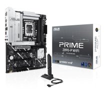 ASUS PRIME Z890-P WIFI (PRIME Z890-P WIFI)