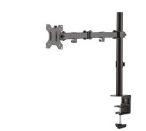 MONITOR ACC DESK MOUNT 10-32"/FPMA-D550BLACK NEWSTAR (FPMA-D550BLACK)